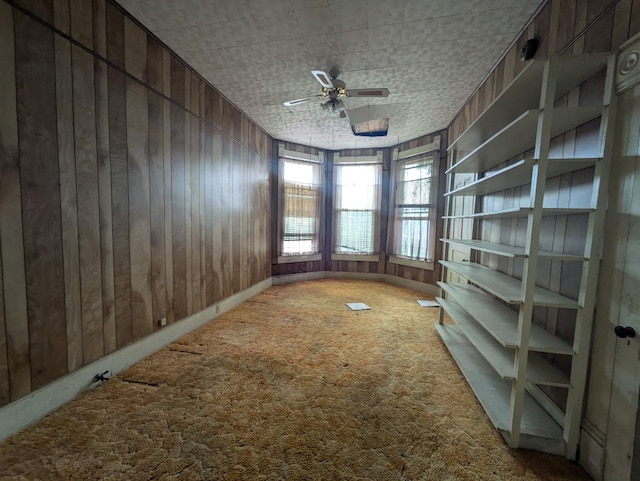 235 E Milam Ave, Rockdale, TX 76567 - photo 27