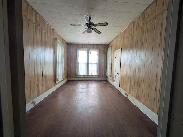 235 E Milam Ave, Rockdale, TX 76567 - photo 29