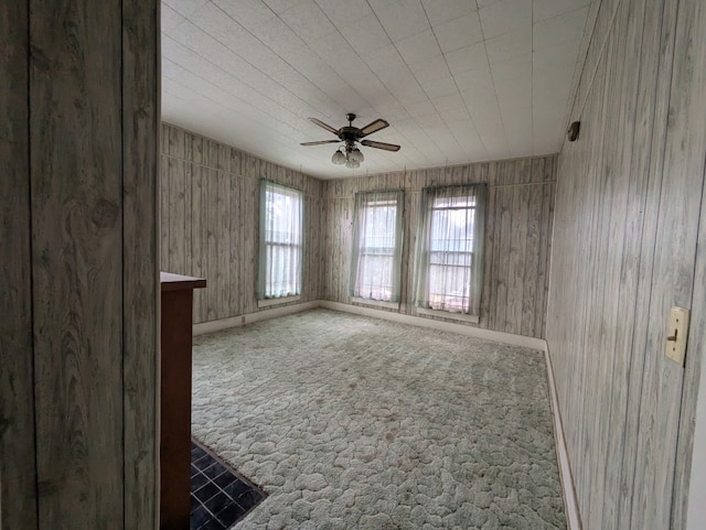 235 E Milam Ave, Rockdale, TX 76567 - photo 30