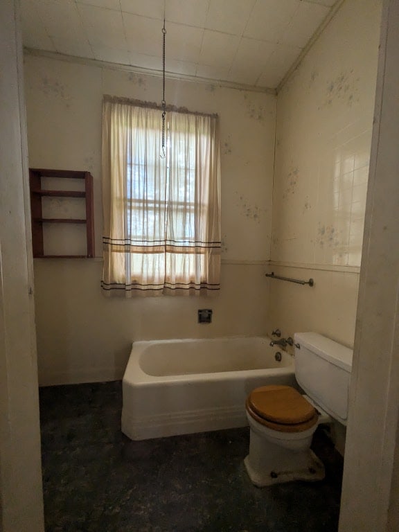 235 E Milam Ave, Rockdale, TX 76567 - photo 32