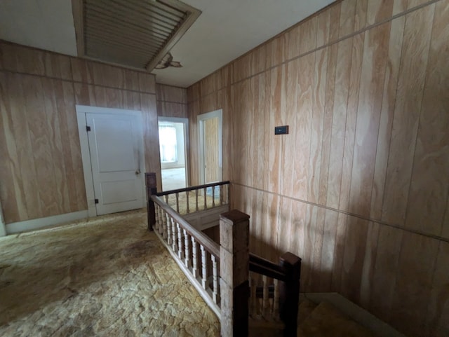 235 E Milam Ave, Rockdale, TX 76567 - photo 33