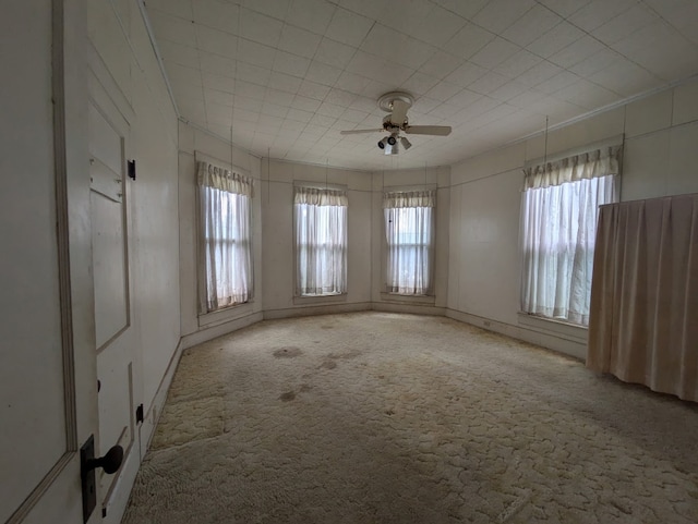 235 E Milam Ave, Rockdale, TX 76567 - photo 34