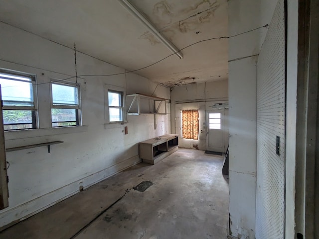 235 E Milam Ave, Rockdale, TX 76567 - photo 23