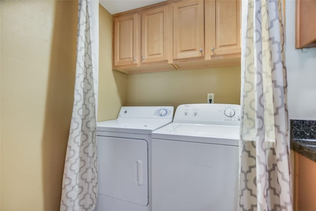 207 Hi Cir N Unit 112, Horseshoe Bay, TX 78657 - photo 17