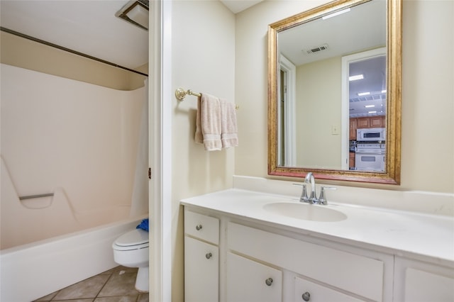 207 Hi Cir N Unit 112, Horseshoe Bay, TX 78657 - photo 19