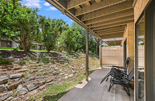 207 Hi Cir N Unit 112, Horseshoe Bay, TX 78657 - photo 20