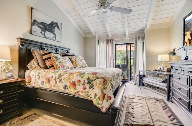 207 Hi Cir N Unit 112, Horseshoe Bay, TX 78657 - photo 8