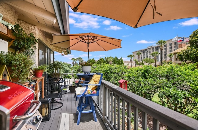 207 Hi Cir N Unit 112, Horseshoe Bay, TX 78657 - photo 10