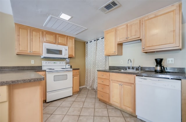 207 Hi Cir N Unit 112, Horseshoe Bay, TX 78657 - photo 15