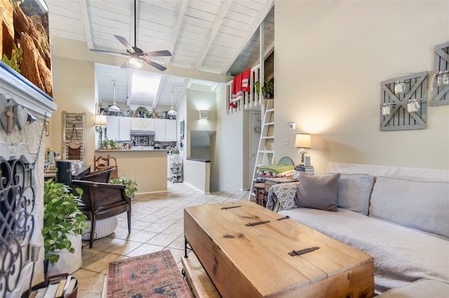 207 Hi Cir N Unit 112, Horseshoe Bay, TX 78657 - photo 5