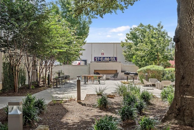 4361 S Congress Ave Unit 435, Austin, TX 78745 - surrounding community