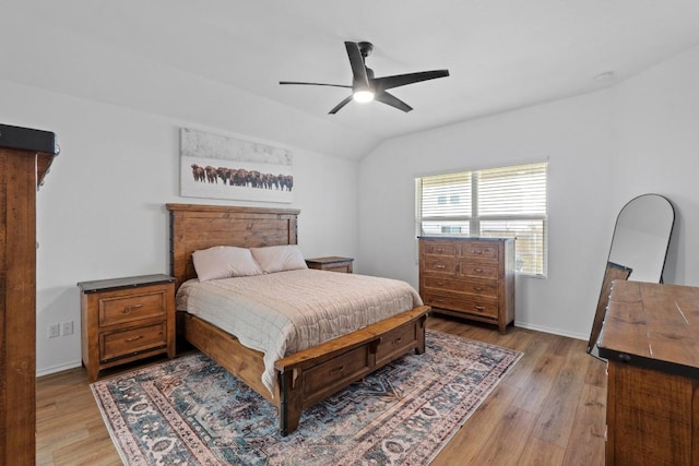 105 Perfect World Loop, Jarrell, TX 76537 - photo 12