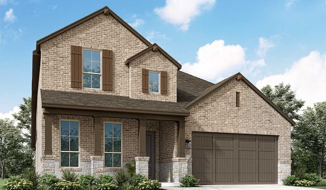 119 Apple Blossom Ln, Georgetown, TX 78628 - photo 1