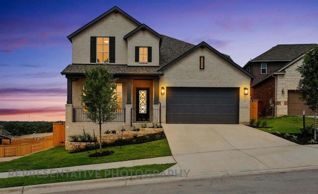 119 Apple Blossom Ln, Georgetown, TX 78628 - photo 2