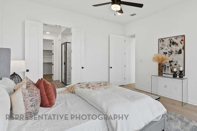 119 Apple Blossom Ln, Georgetown, TX 78628 - photo 12