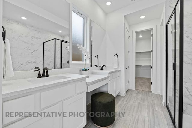 119 Apple Blossom Ln, Georgetown, TX 78628 - photo 13