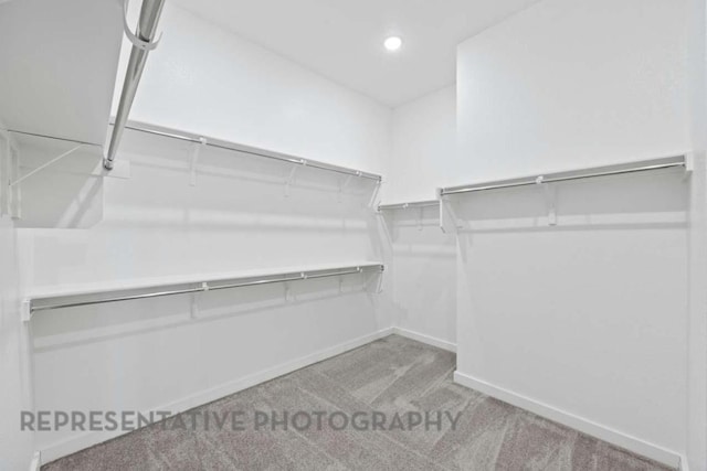 119 Apple Blossom Ln, Georgetown, TX 78628 - photo 21