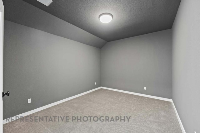 119 Apple Blossom Ln, Georgetown, TX 78628 - photo 23