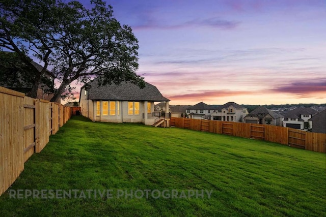 119 Apple Blossom Ln, Georgetown, TX 78628 - photo 24