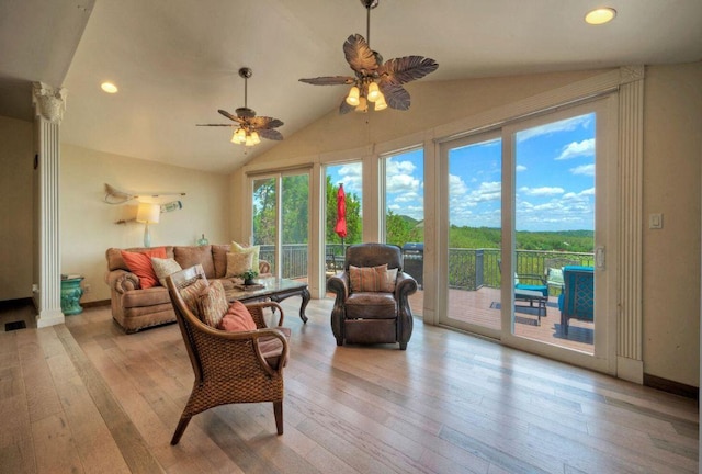 8101 Sharon Rd, Volente, TX 78641 - photo 11