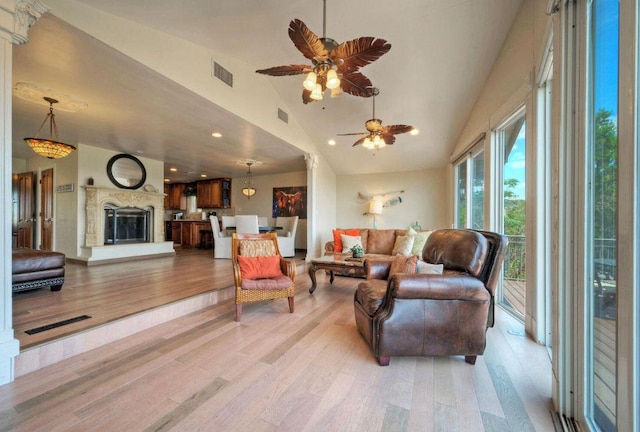 8101 Sharon Rd, Volente, TX 78641 - photo 12