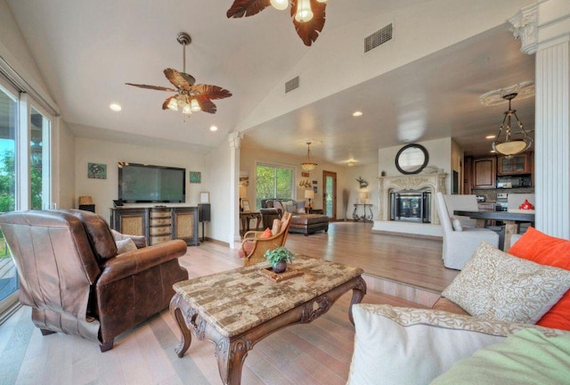 8101 Sharon Rd, Volente, TX 78641 - photo 13