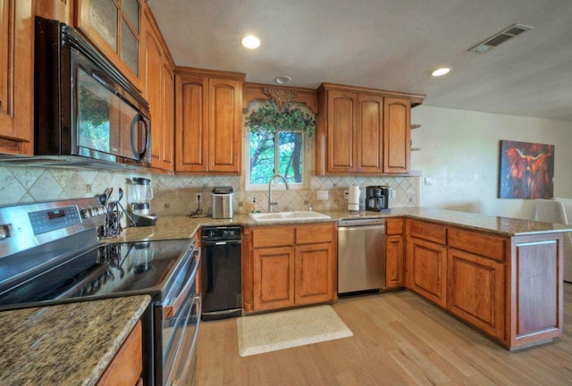 8101 Sharon Rd, Volente, TX 78641 - photo 15