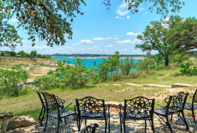 8101 Sharon Rd, Volente, TX 78641 - photo 7