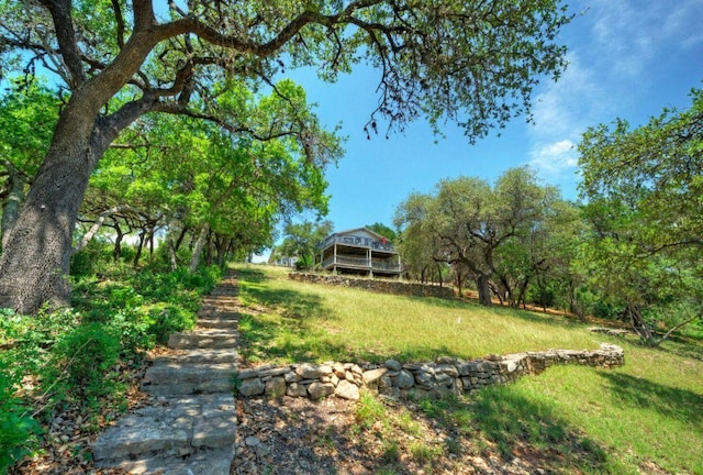 8101 Sharon Rd, Volente, TX 78641 - photo 19
