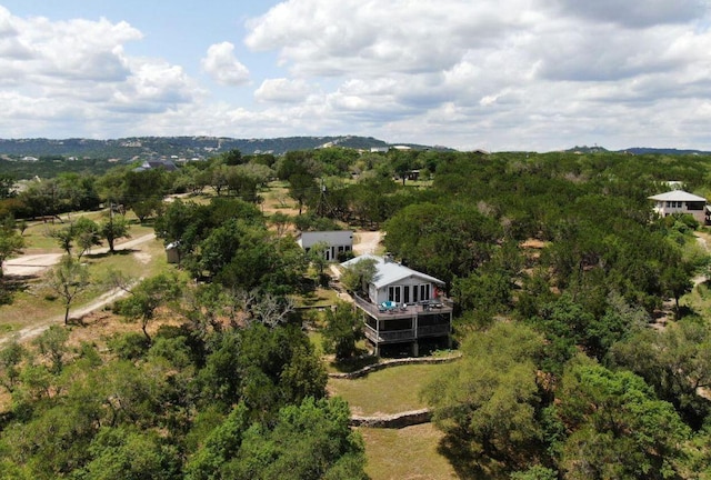 8101 Sharon Rd, Volente, TX 78641 - photo 23