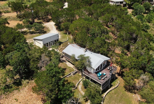 8101 Sharon Rd, Volente, TX 78641 - photo 24