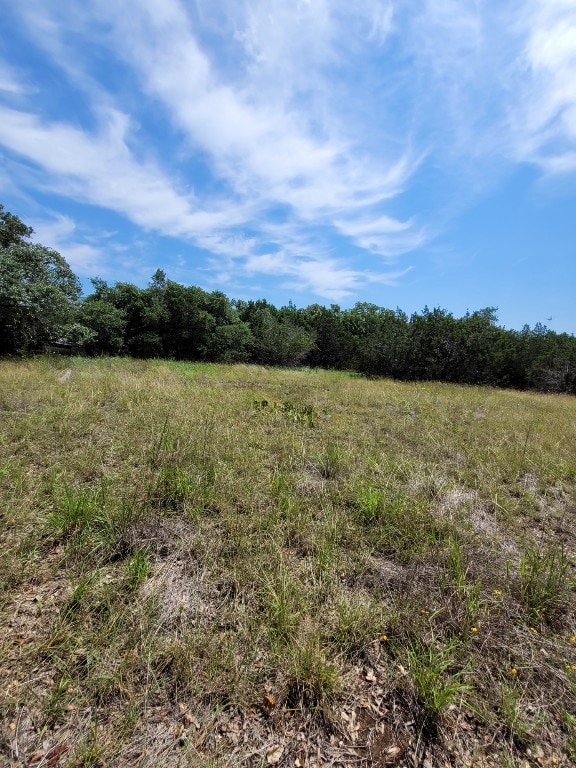 665 Jennifer Ln, Driftwood, TX 78619 - photo 3