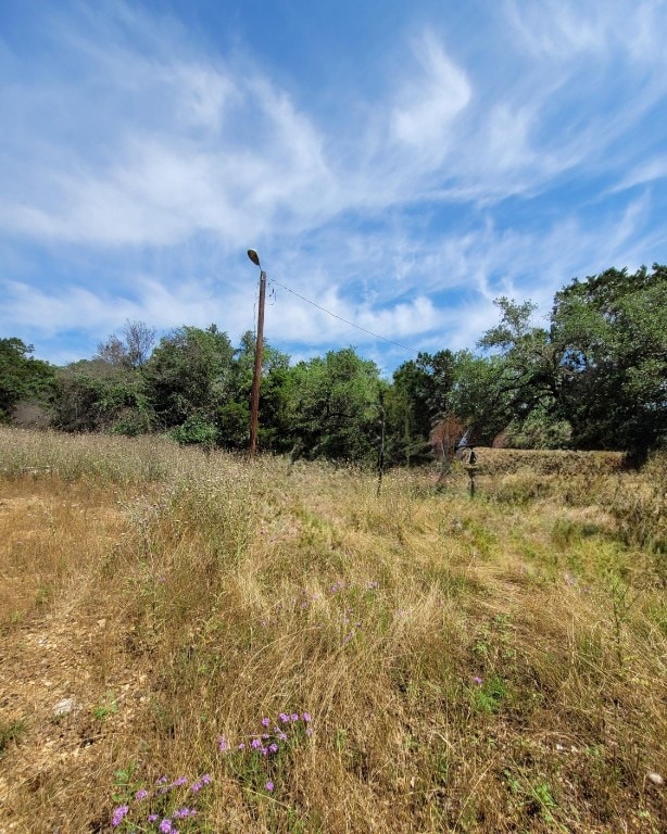 665 Jennifer Ln, Driftwood, TX 78619 - photo 5