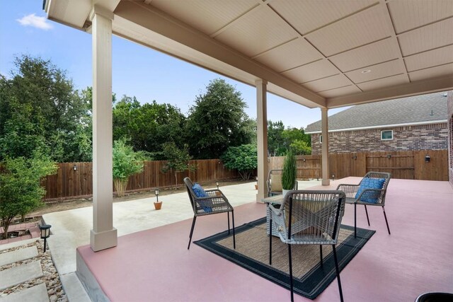 15008 Via Delcorso Dr, Bee Cave, TX 78738 - photo 2