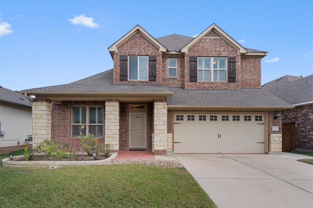 15008 Via Delcorso Dr, Bee Cave, TX 78738 - photo 3