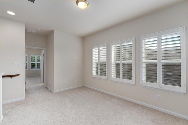15008 Via Delcorso Dr, Bee Cave, TX 78738 - photo 24