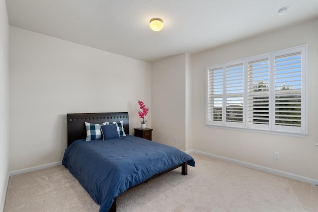 15008 Via Delcorso Dr, Bee Cave, TX 78738 - photo 25