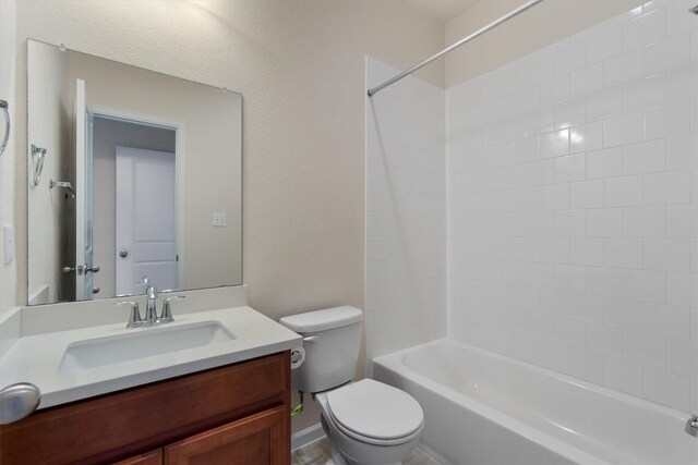 15008 Via Delcorso Dr, Bee Cave, TX 78738 - photo 27