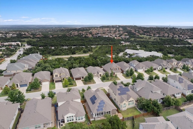 15008 Via Delcorso Dr, Bee Cave, TX 78738 - photo 31