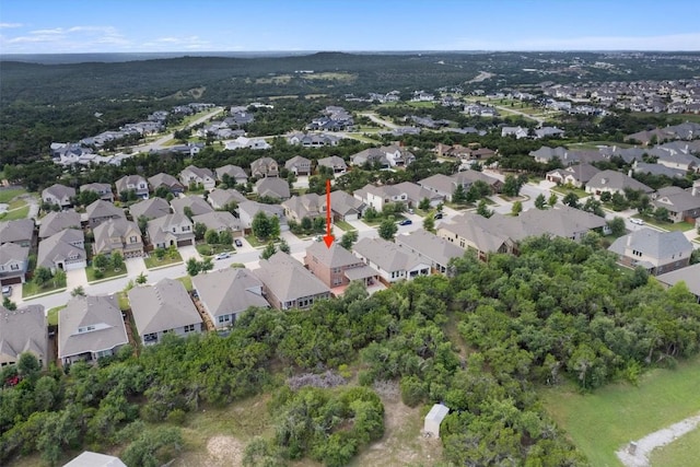 15008 Via Delcorso Dr, Bee Cave, TX 78738 - photo 32