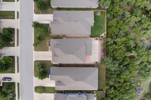 15008 Via Delcorso Dr, Bee Cave, TX 78738 - photo 33