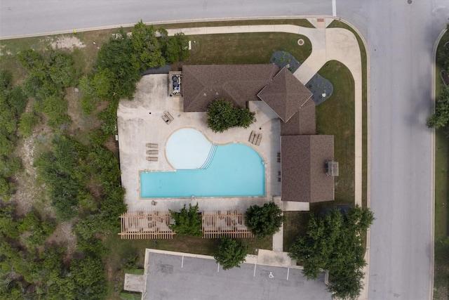 15008 Via Delcorso Dr, Bee Cave, TX 78738 - photo 35