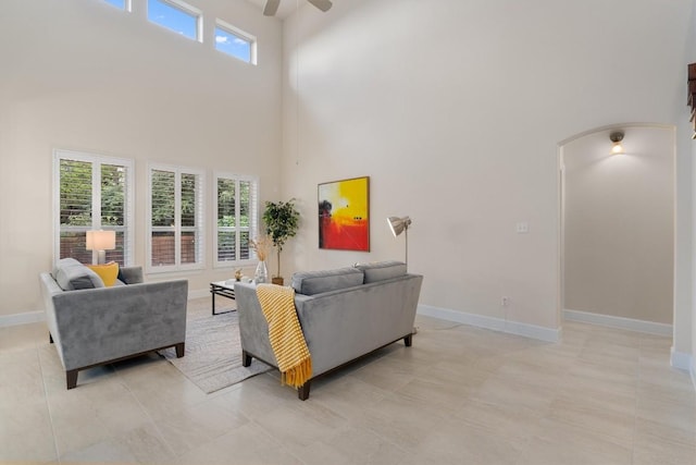 15008 Via Delcorso Dr, Bee Cave, TX 78738 - photo 6