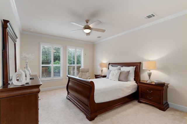 15008 Via Delcorso Dr, Bee Cave, TX 78738 - photo 18