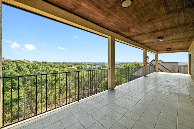 1609 Osprey Ridge Loop, Lago Vista, TX 78645 - photo 17
