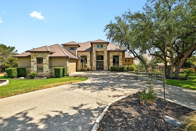 1609 Osprey Ridge Loop, Lago Vista, TX 78645 - photo 1