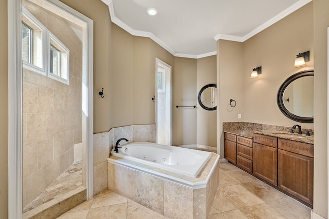 1609 Osprey Ridge Loop, Lago Vista, TX 78645 - photo 13