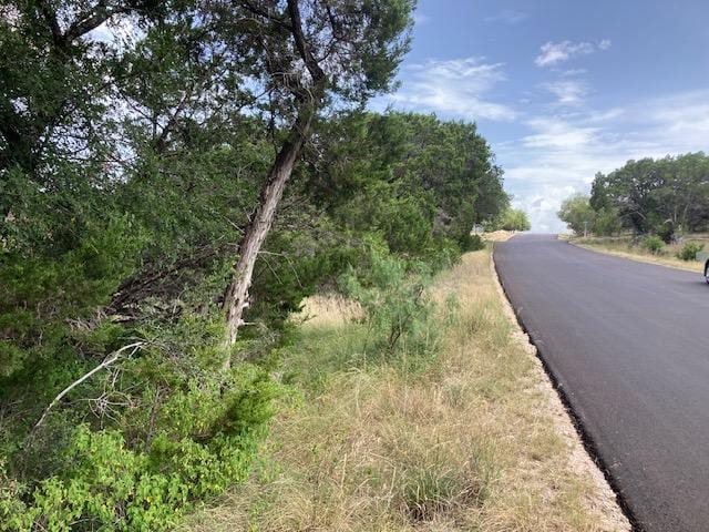21706 Osage Ln, Lago Vista, TX 78645 - photo 1