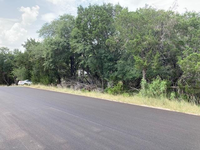 21706 Osage Ln, Lago Vista, TX 78645 - photo 2