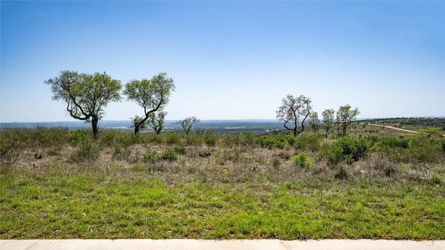 LOT121 Westridge Way, Kingsland, TX 78639 - photo 6